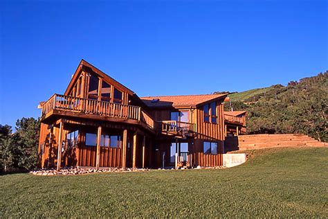 Homes for rent steamboat springs. Things To Know About Homes for rent steamboat springs. 
